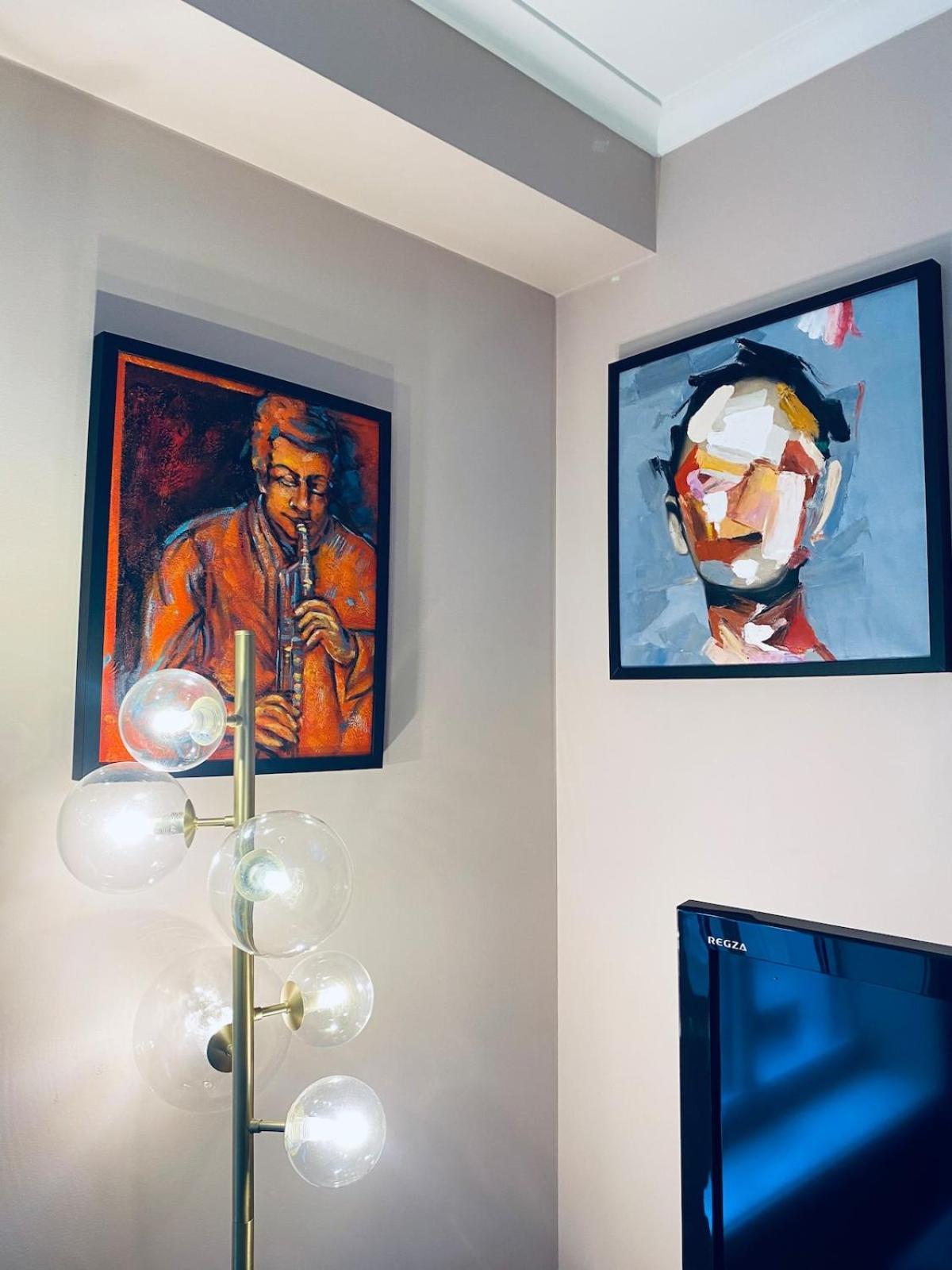 Mycondo No - Storgaten 15b