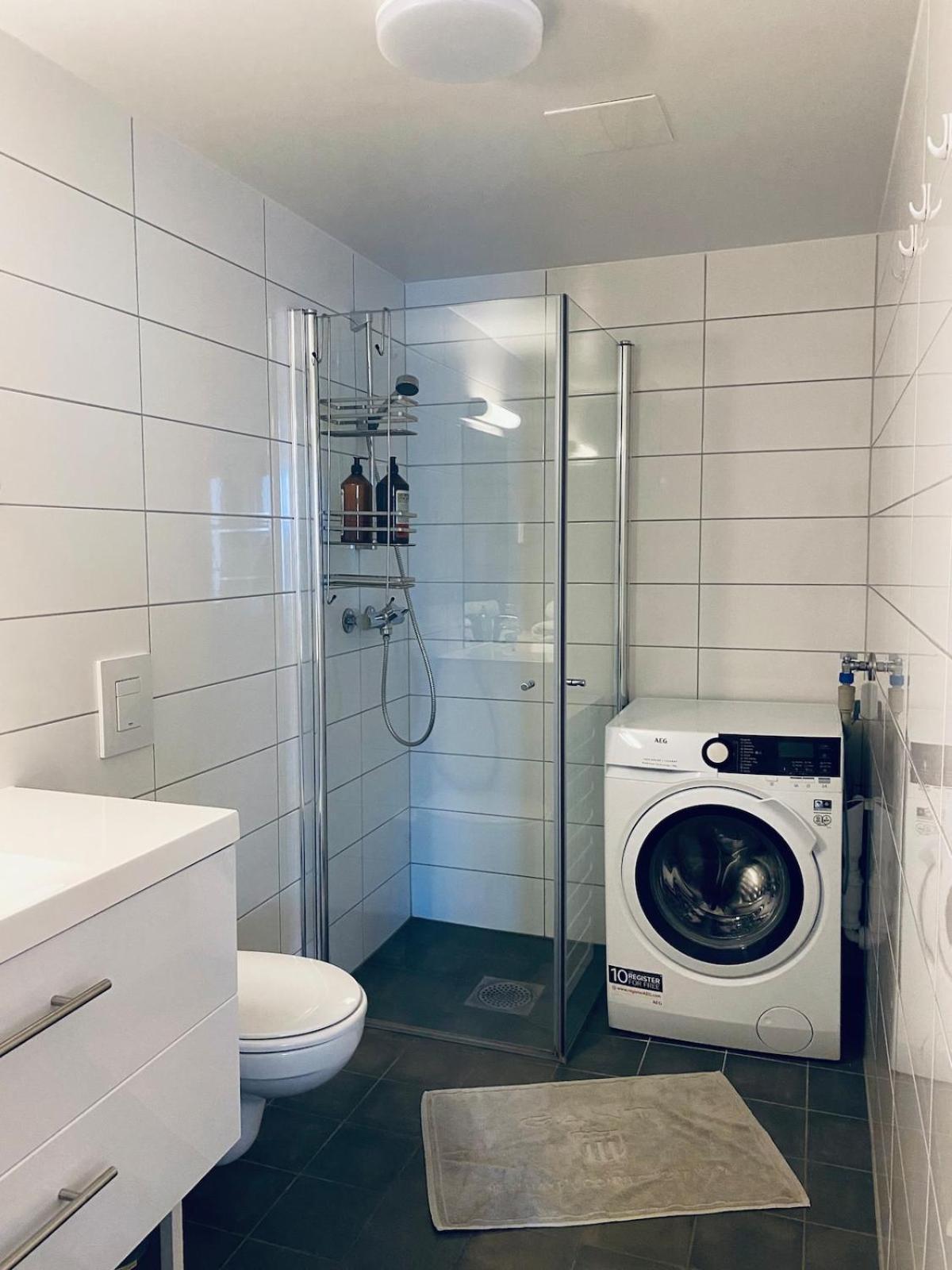 Mycondo No - Storgaten 15b * Tonsberg